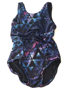 Adult One Piece Swimsuit
