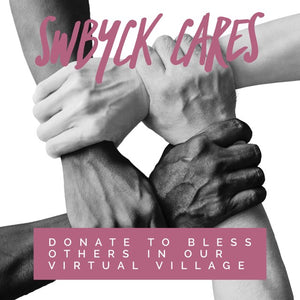 SWbCK Cares Donation Fund